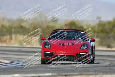 media/Dec-13-2025-PCA San Diego (Sat) [[71f2fcee4c]]/3-Orange Group/Session 2 (Turn 3)/